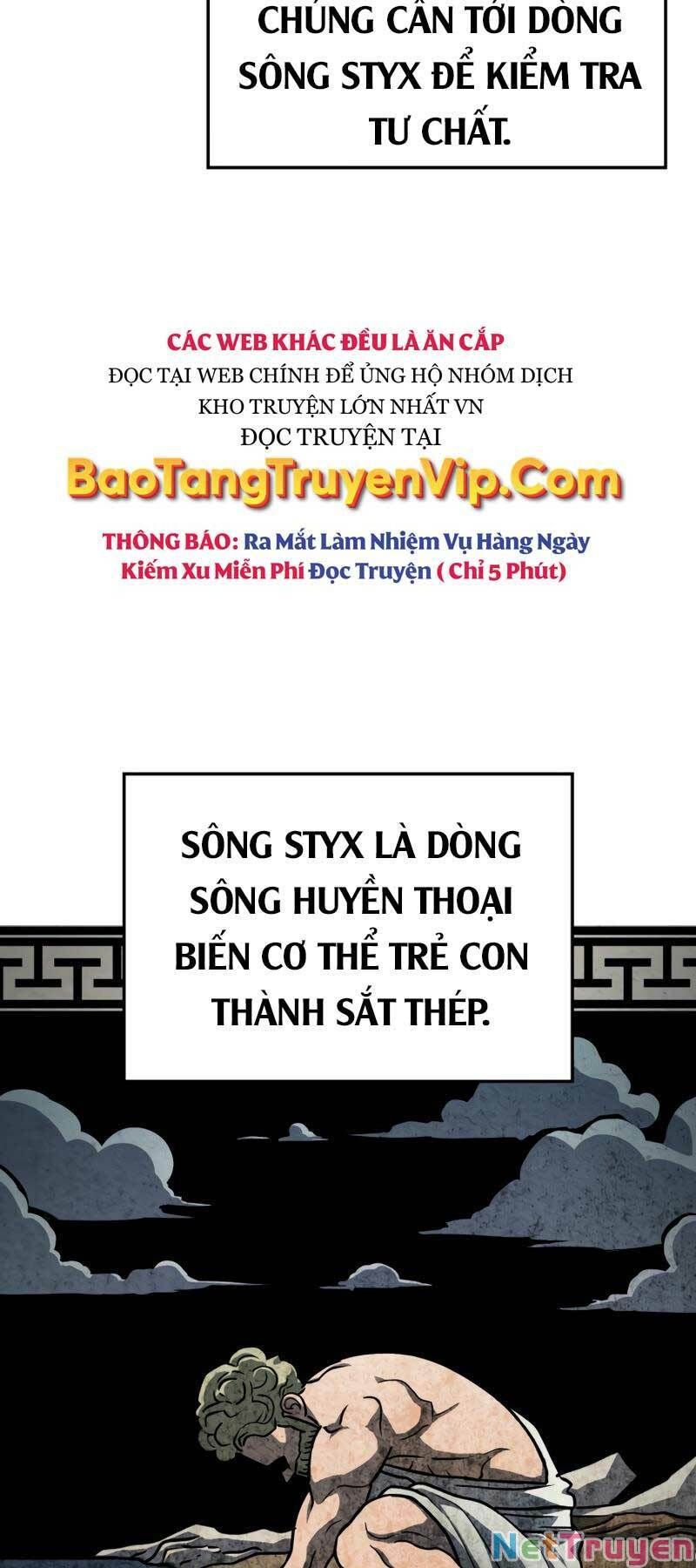 đọc truyện Thiết Huyết Kiếm Sĩ Hồi Quy Chương 1 ảnh 47 tại Thiên Thai Truyện