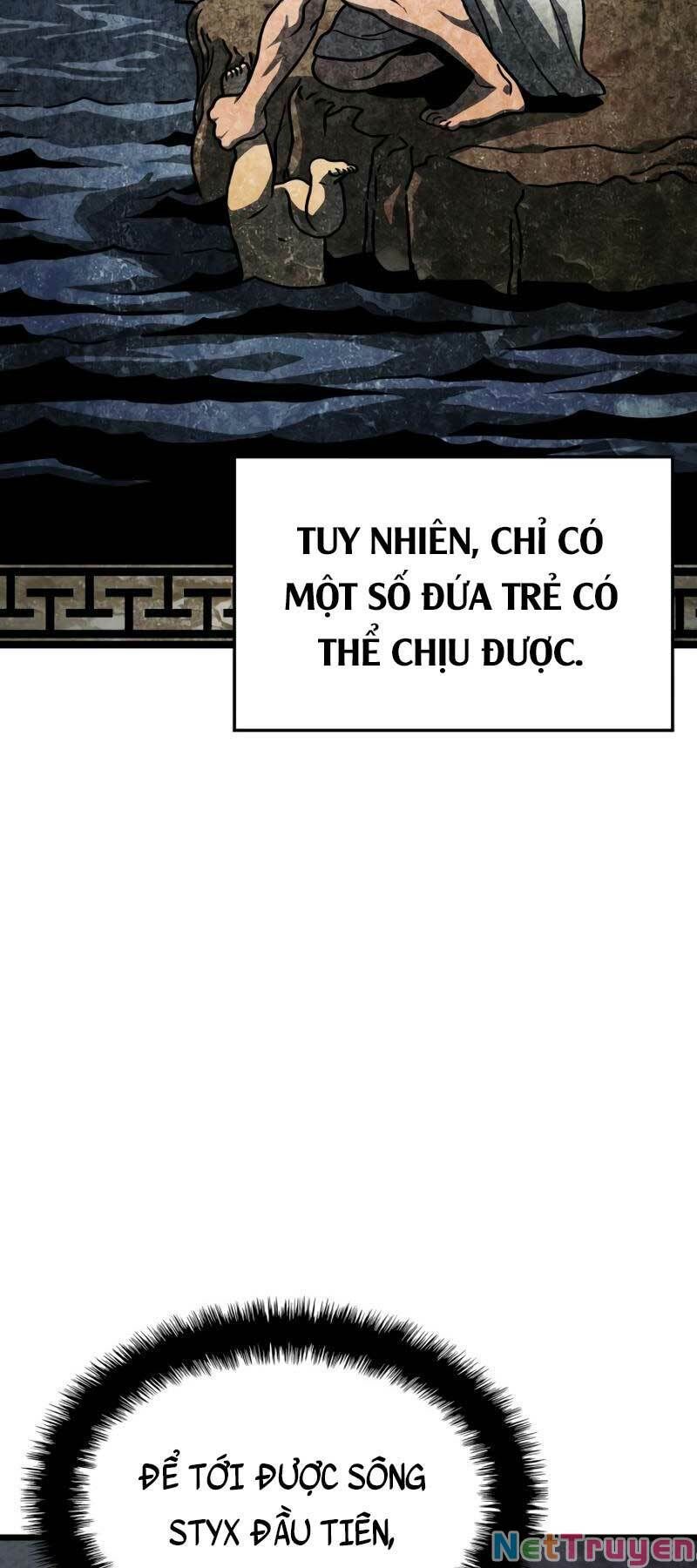 đọc truyện Thiết Huyết Kiếm Sĩ Hồi Quy Chương 1 ảnh 48 tại Thiên Thai Truyện
