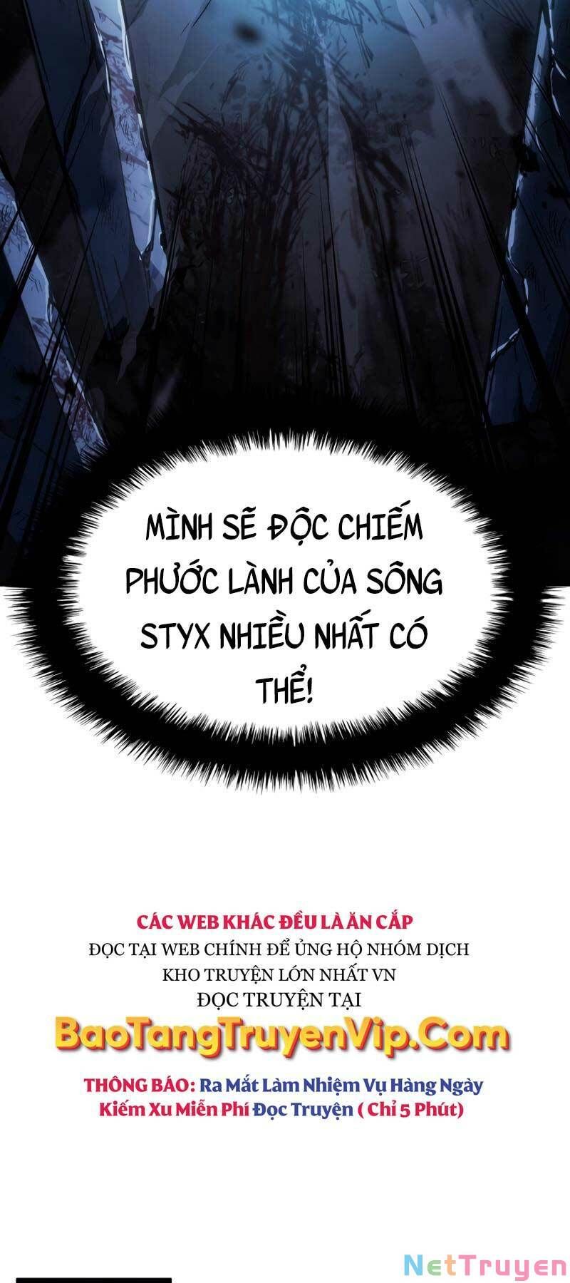 đọc truyện Thiết Huyết Kiếm Sĩ Hồi Quy Chương 1 ảnh 54 tại Thiên Thai Truyện