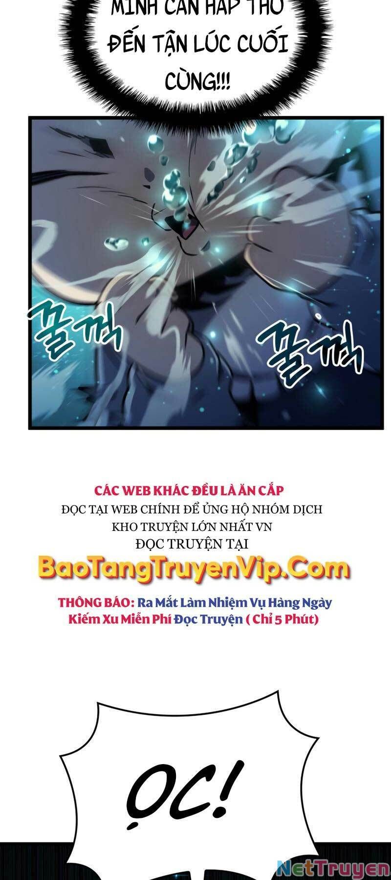 đọc truyện Thiết Huyết Kiếm Sĩ Hồi Quy Chương 1 ảnh 68 tại Thiên Thai Truyện