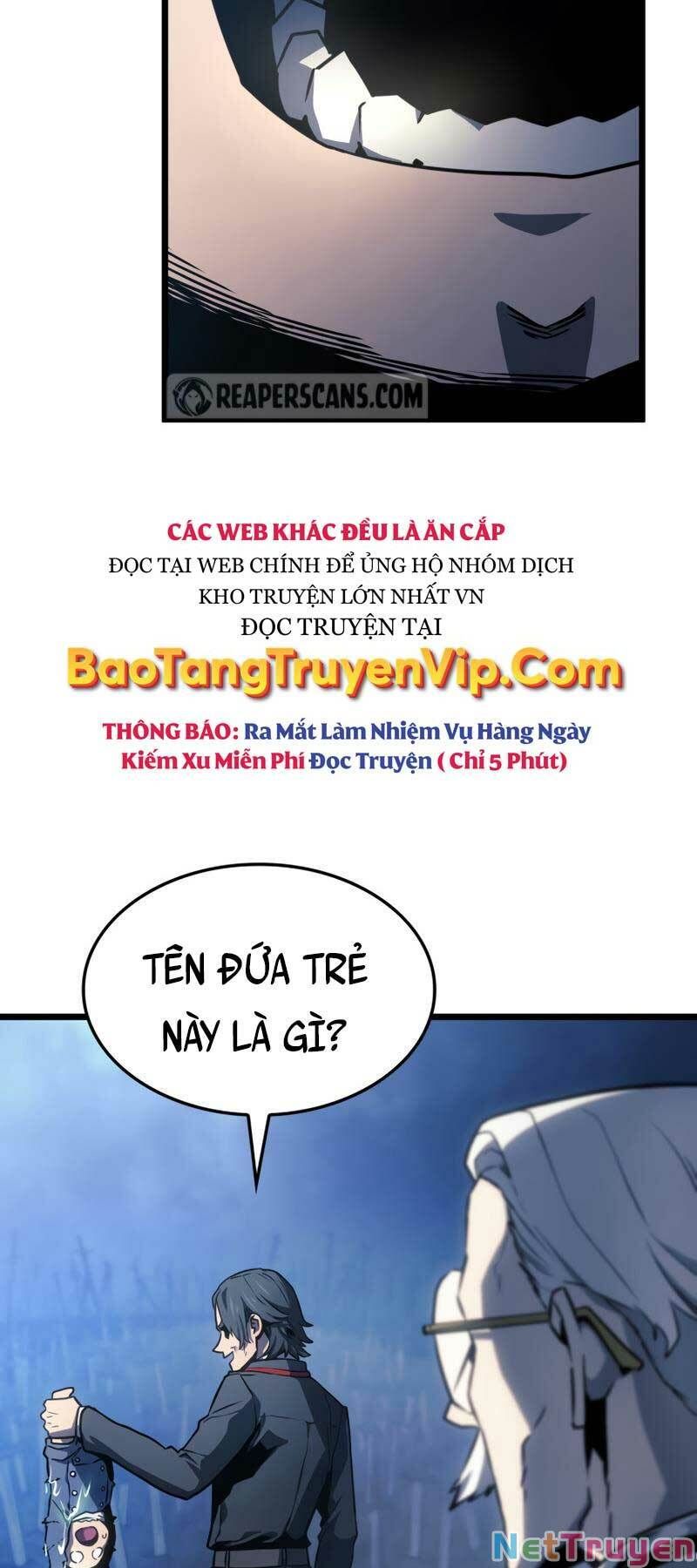 đọc truyện Thiết Huyết Kiếm Sĩ Hồi Quy Chương 1 ảnh 76 tại Thiên Thai Truyện