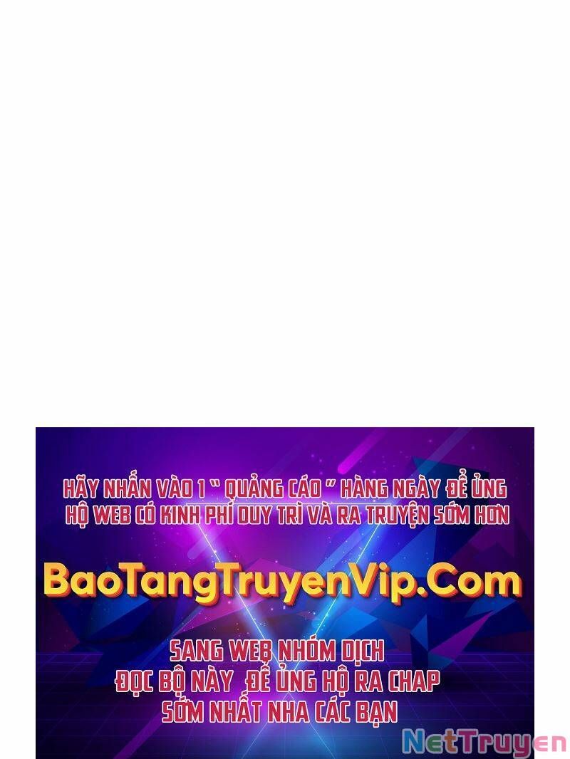 đọc truyện Thiết Huyết Kiếm Sĩ Hồi Quy Chương 1 ảnh 84 tại Thiên Thai Truyện