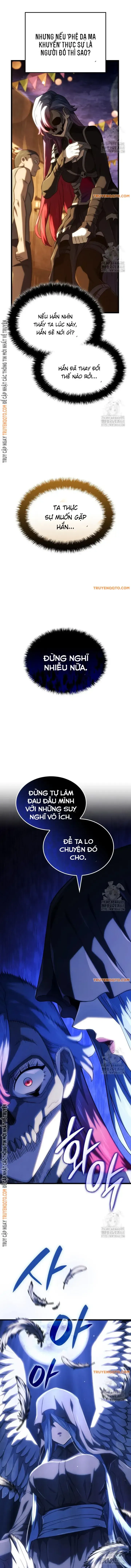 đọc truyện Thiết Huyết Kiếm Sĩ Hồi Quy Chương 102 ảnh 4 tại Thiên Thai Truyện