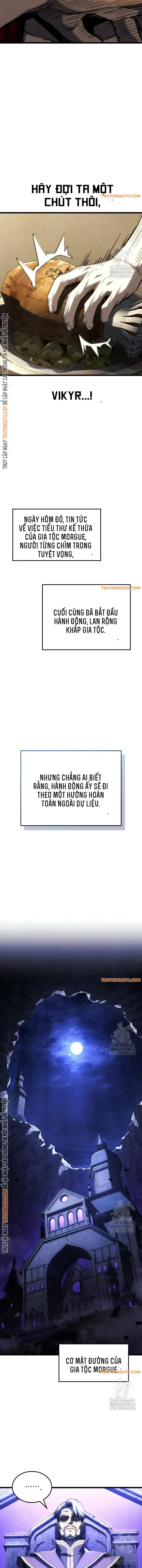 đọc truyện Thiết Huyết Kiếm Sĩ Hồi Quy Chương 104 ảnh 14 tại Thiên Thai Truyện