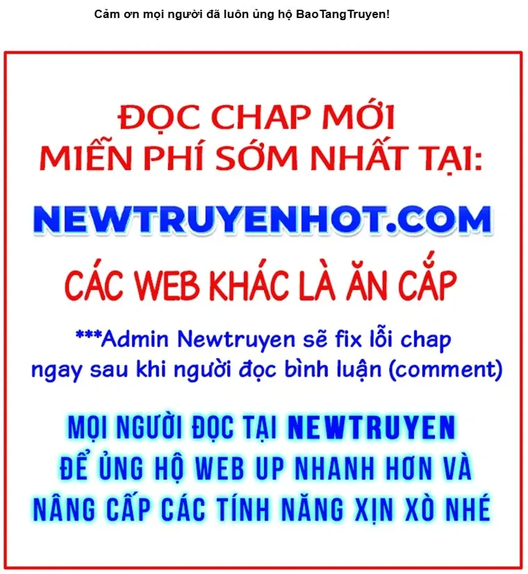 đọc truyện Thiết Huyết Kiếm Sĩ Hồi Quy Chương 107 ảnh 19 tại Thiên Thai Truyện