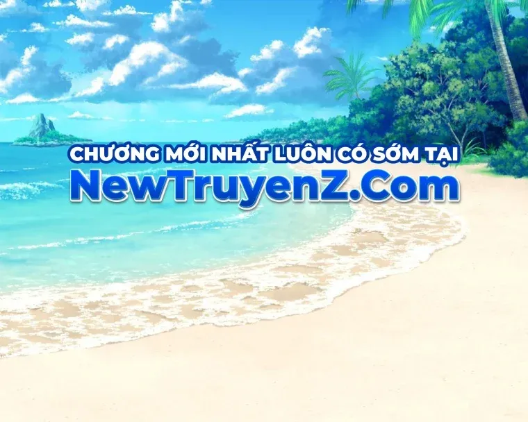 đọc truyện Thiết Huyết Kiếm Sĩ Hồi Quy Chương 108 ảnh 22 tại Thiên Thai Truyện
