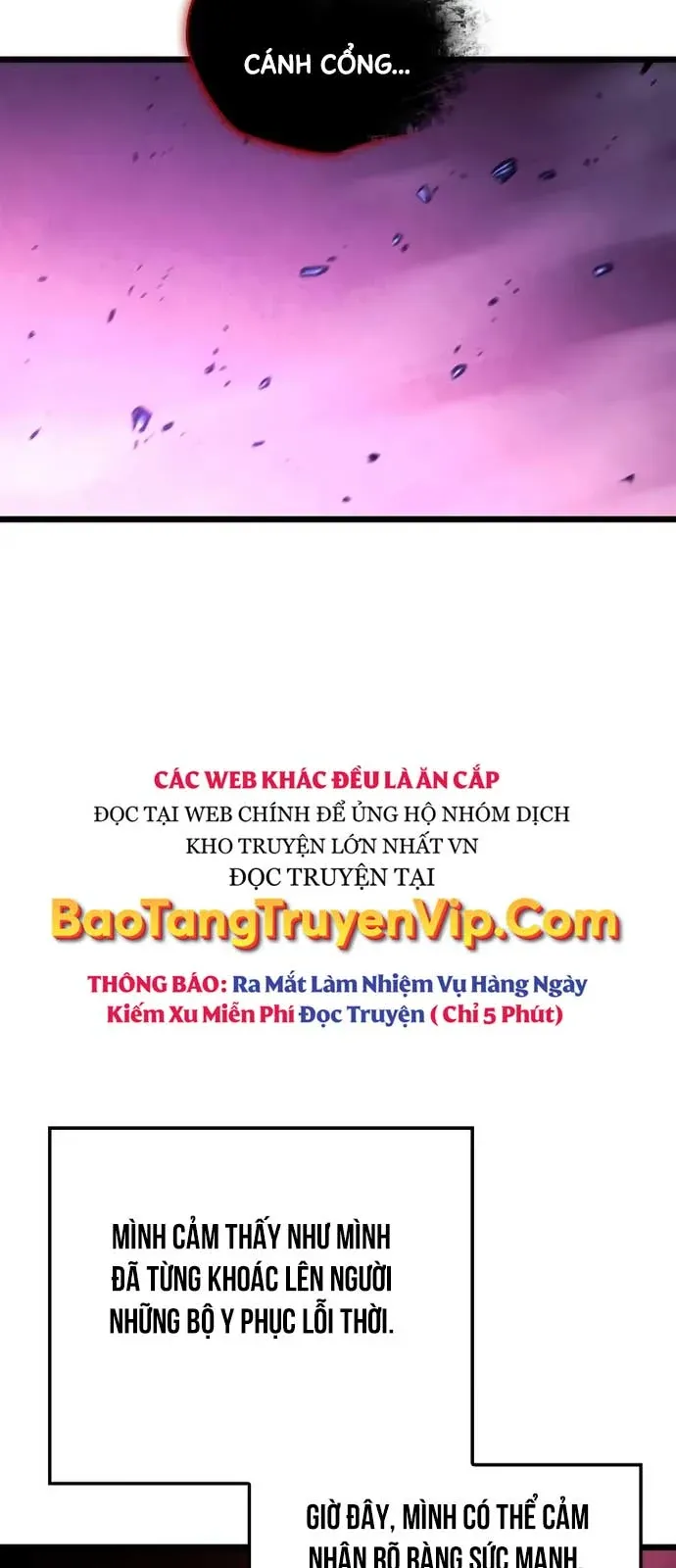 đọc truyện Thiết Huyết Kiếm Sĩ Hồi Quy Chương 109 ảnh 11 tại Thiên Thai Truyện