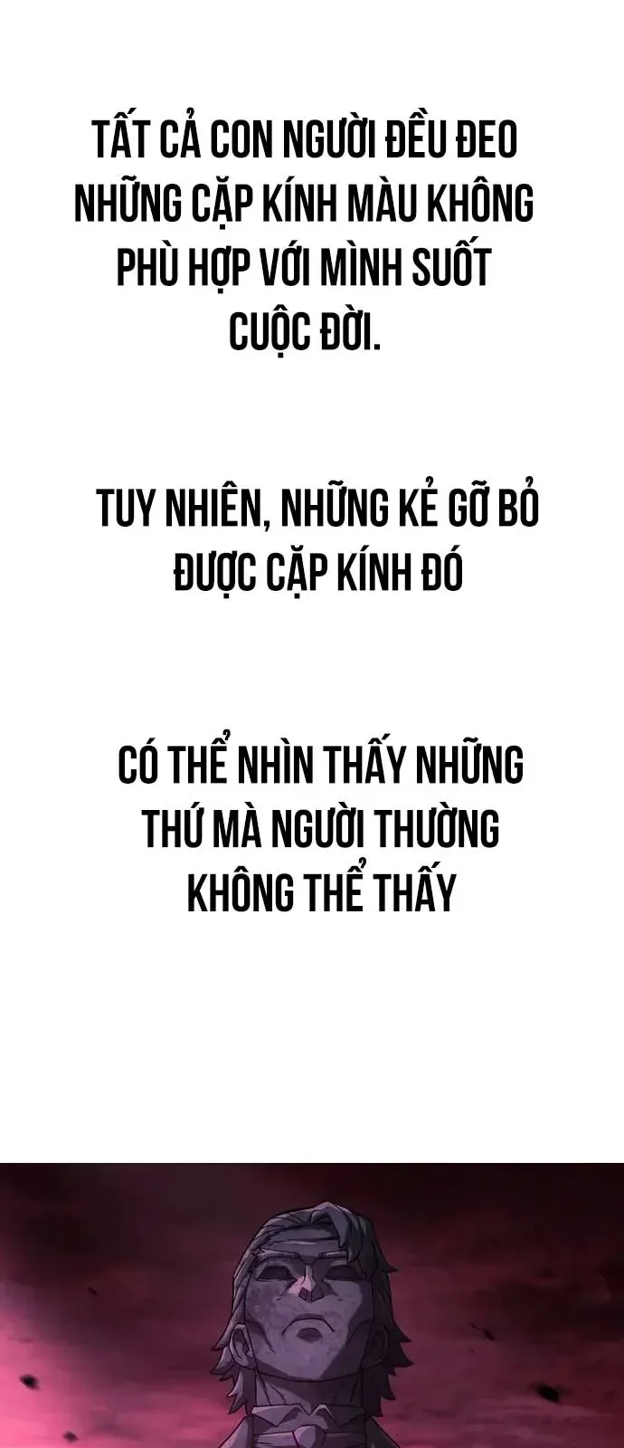 đọc truyện Thiết Huyết Kiếm Sĩ Hồi Quy Chương 109 ảnh 4 tại Thiên Thai Truyện
