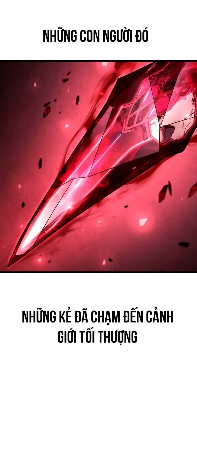 đọc truyện Thiết Huyết Kiếm Sĩ Hồi Quy Chương 109 ảnh 6 tại Thiên Thai Truyện