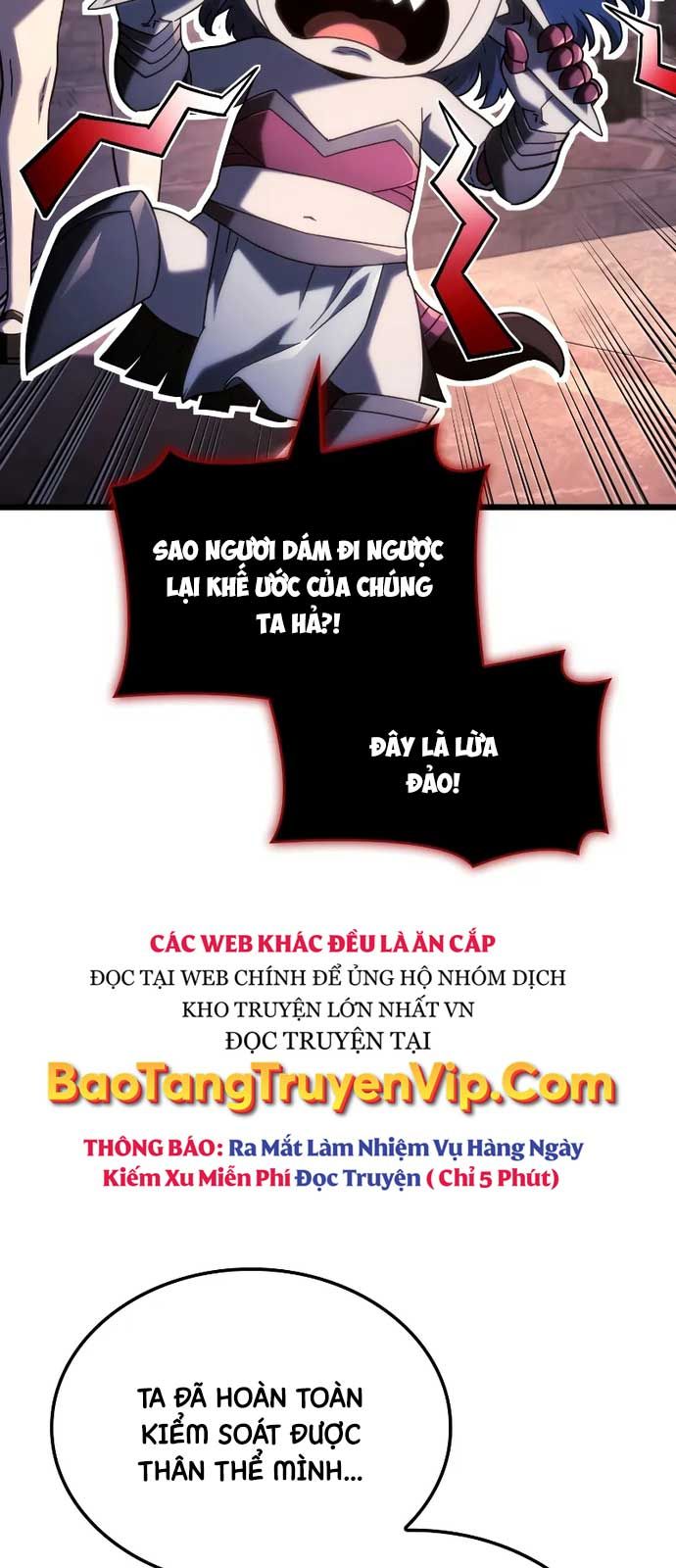 đọc truyện Thiết Huyết Kiếm Sĩ Hồi Quy Chương 109 ảnh 75 tại Thiên Thai Truyện