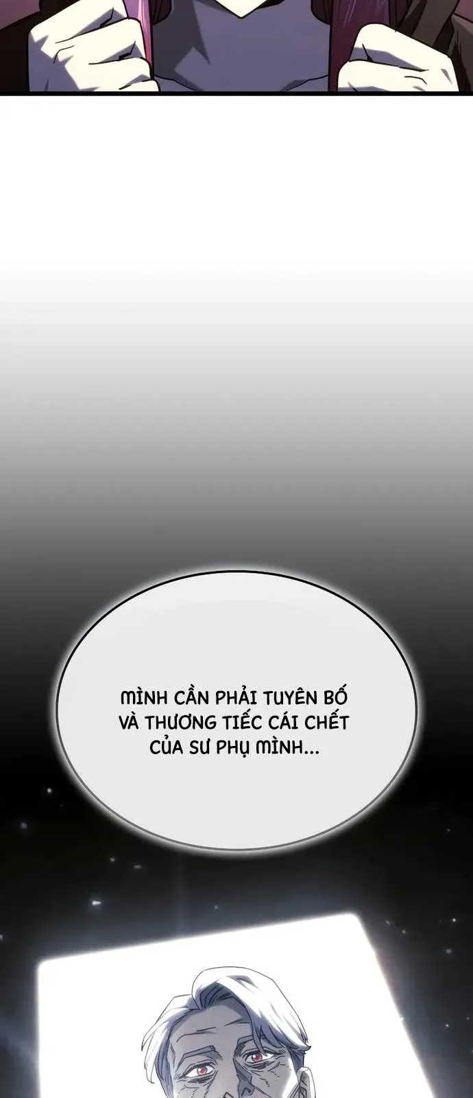 đọc truyện Thiết Huyết Kiếm Sĩ Hồi Quy Chương 109 ảnh 88 tại Thiên Thai Truyện