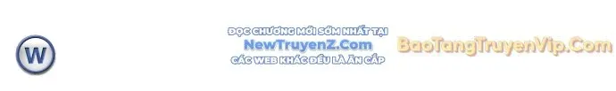 đọc truyện Thiết Huyết Kiếm Sĩ Hồi Quy Chương 112 ảnh 19 tại Thiên Thai Truyện
