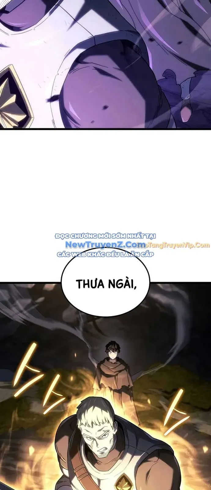 đọc truyện Thiết Huyết Kiếm Sĩ Hồi Quy Chương 112 ảnh 32 tại Thiên Thai Truyện