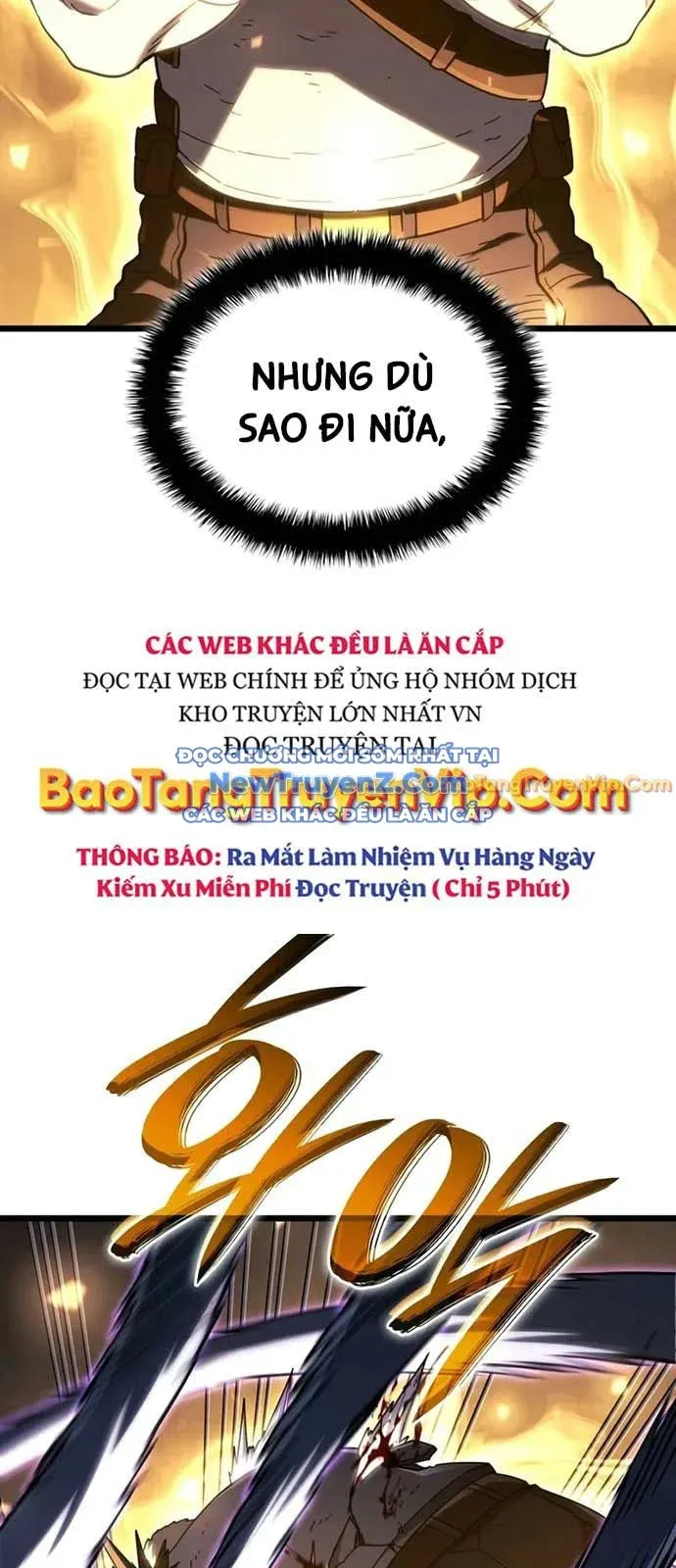 đọc truyện Thiết Huyết Kiếm Sĩ Hồi Quy Chương 112 ảnh 49 tại Thiên Thai Truyện