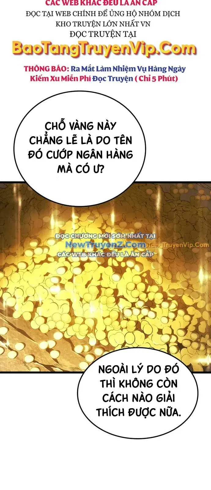 đọc truyện Thiết Huyết Kiếm Sĩ Hồi Quy Chương 112 ảnh 6 tại Thiên Thai Truyện