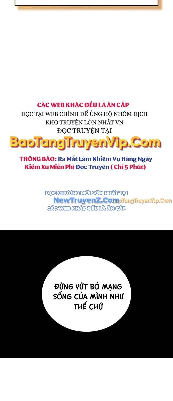 đọc truyện Thiết Huyết Kiếm Sĩ Hồi Quy Chương 112 ảnh 55 tại Thiên Thai Truyện