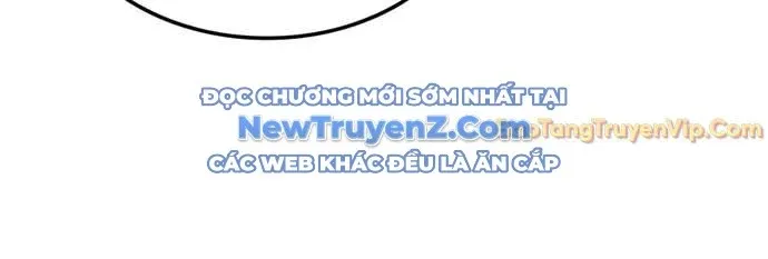 đọc truyện Thiết Huyết Kiếm Sĩ Hồi Quy Chương 112 ảnh 66 tại Thiên Thai Truyện