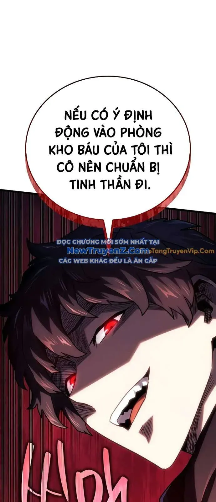 đọc truyện Thiết Huyết Kiếm Sĩ Hồi Quy Chương 112 ảnh 71 tại Thiên Thai Truyện
