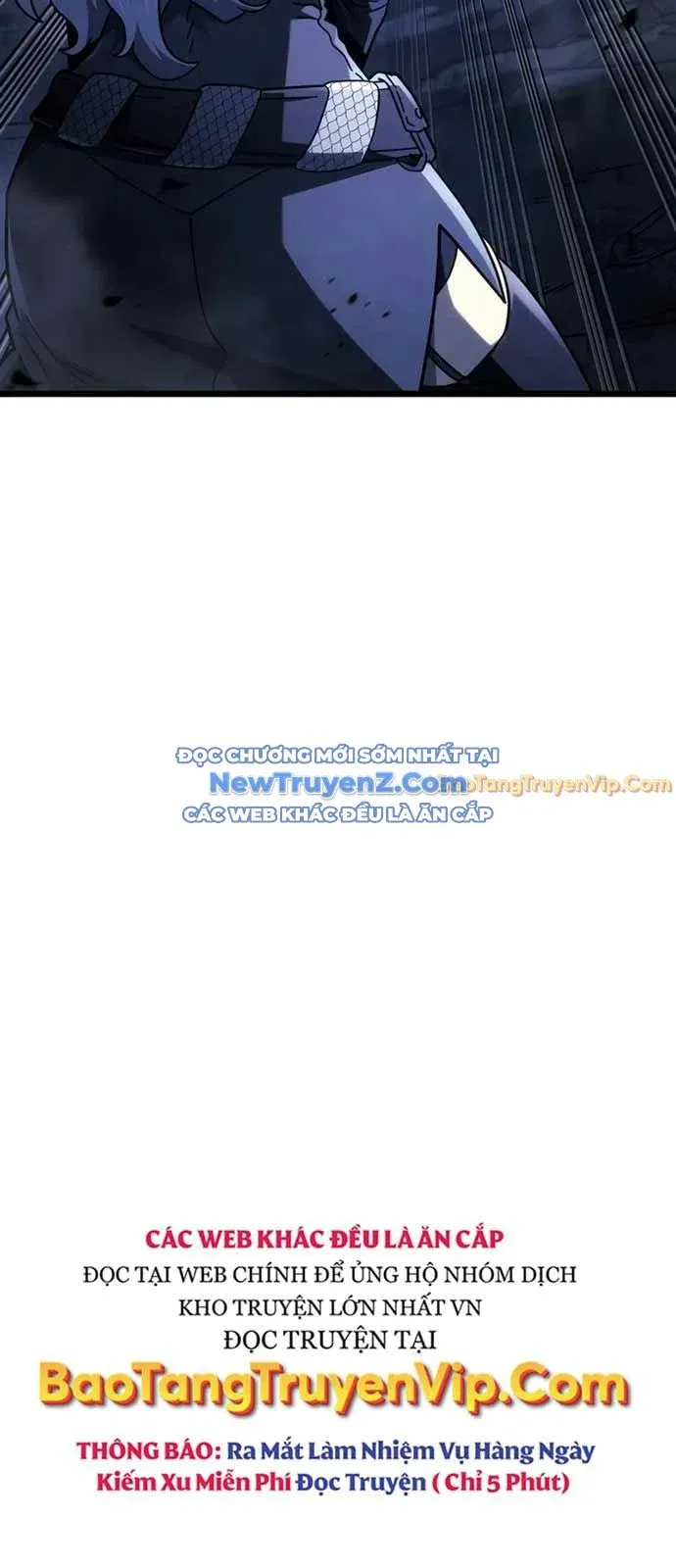đọc truyện Thiết Huyết Kiếm Sĩ Hồi Quy Chương 112 ảnh 74 tại Thiên Thai Truyện