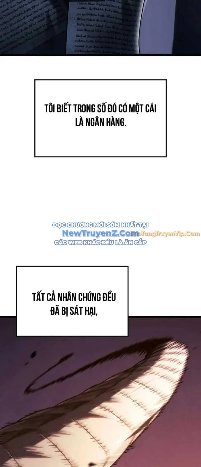 đọc truyện Thiết Huyết Kiếm Sĩ Hồi Quy Chương 112 ảnh 9 tại Thiên Thai Truyện