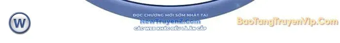 đọc truyện Thiết Huyết Kiếm Sĩ Hồi Quy Chương 112 ảnh 82 tại Thiên Thai Truyện