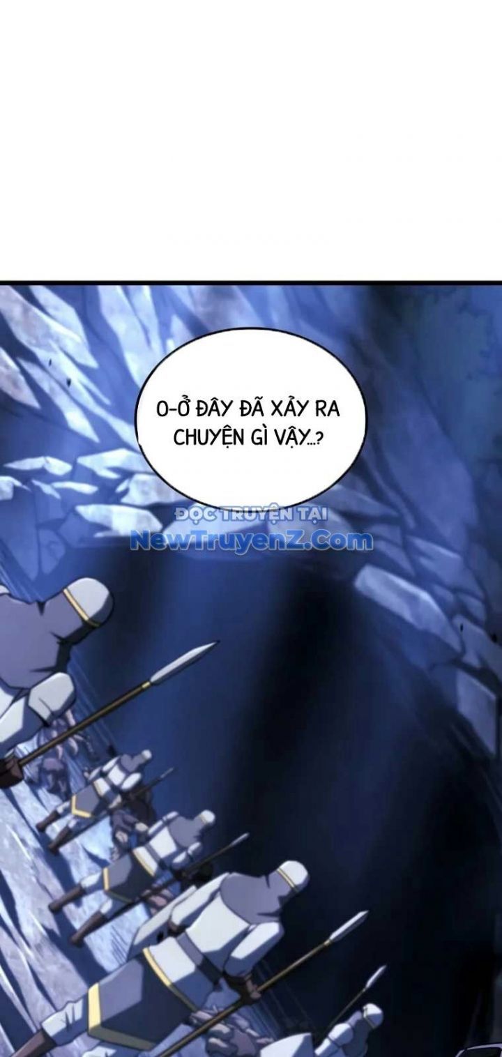 đọc truyện Thiết Huyết Kiếm Sĩ Hồi Quy Chương 113 ảnh 3 tại Giả Dược