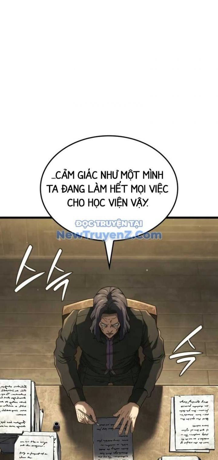đọc truyện Thiết Huyết Kiếm Sĩ Hồi Quy Chương 113 ảnh 27 tại Giả Dược