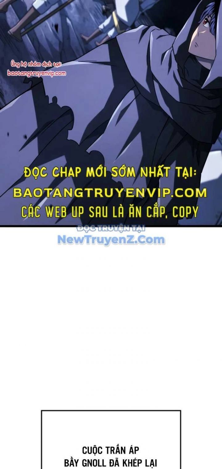 đọc truyện Thiết Huyết Kiếm Sĩ Hồi Quy Chương 113 ảnh 4 tại Giả Dược