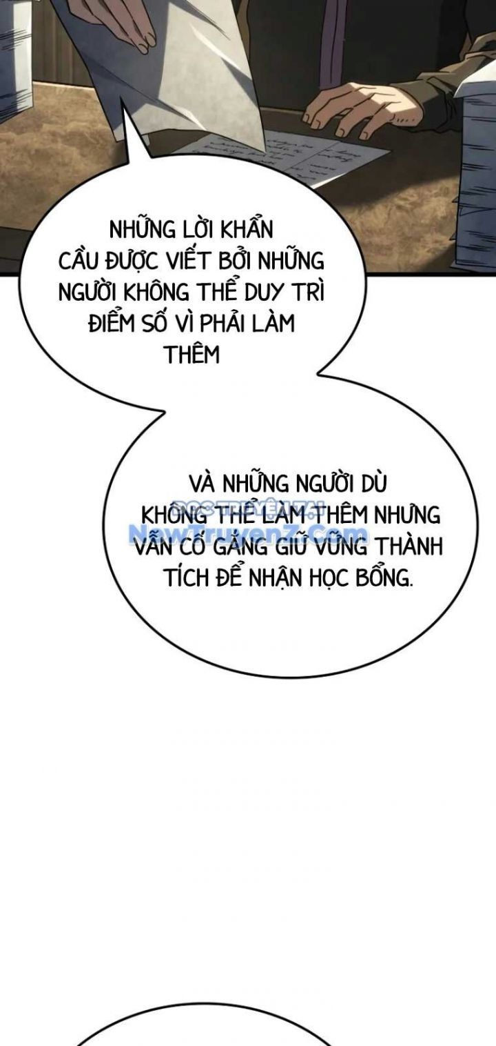 đọc truyện Thiết Huyết Kiếm Sĩ Hồi Quy Chương 113 ảnh 32 tại Giả Dược