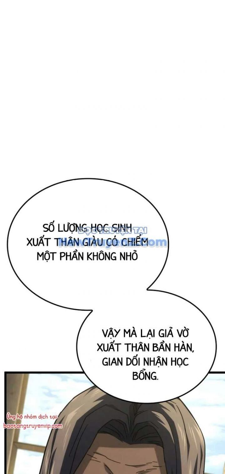 đọc truyện Thiết Huyết Kiếm Sĩ Hồi Quy Chương 113 ảnh 34 tại Giả Dược