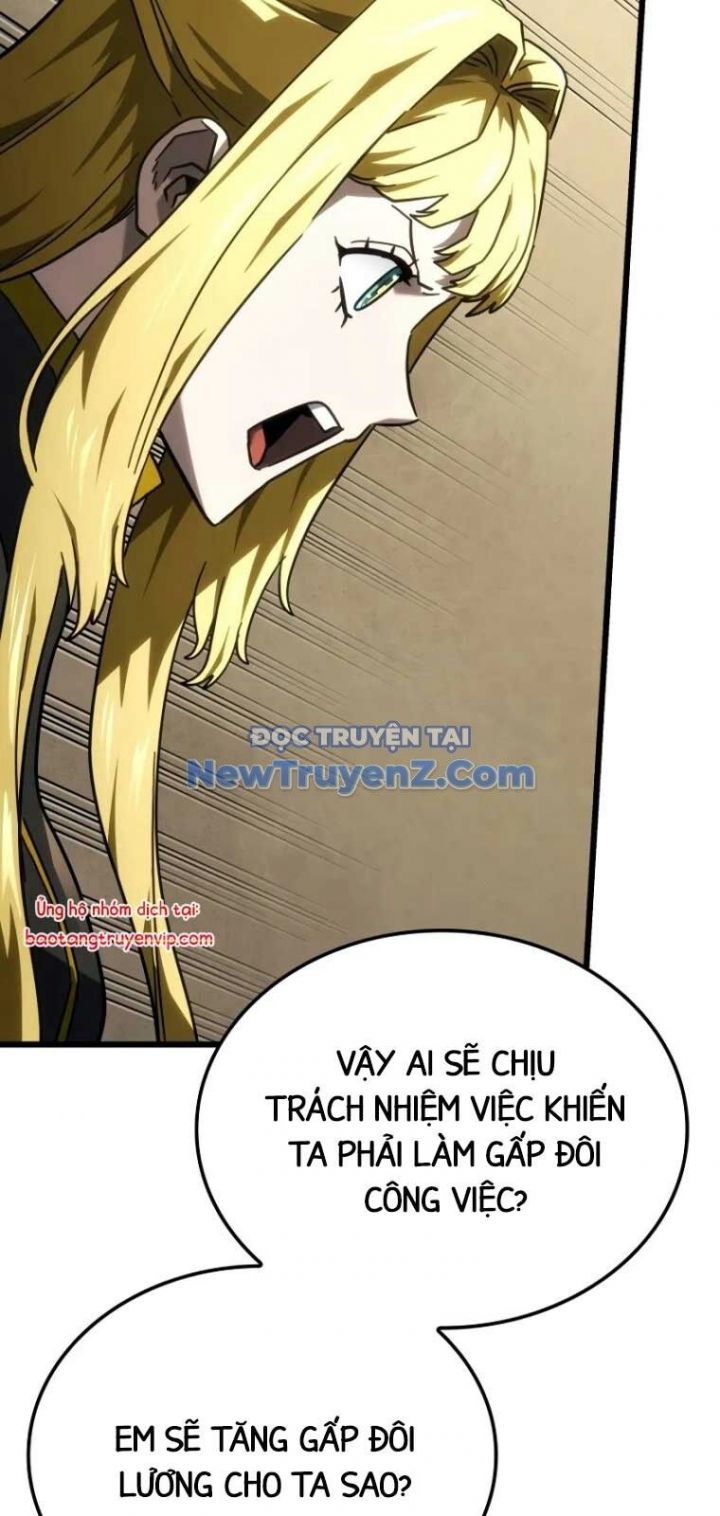 đọc truyện Thiết Huyết Kiếm Sĩ Hồi Quy Chương 113 ảnh 38 tại Giả Dược