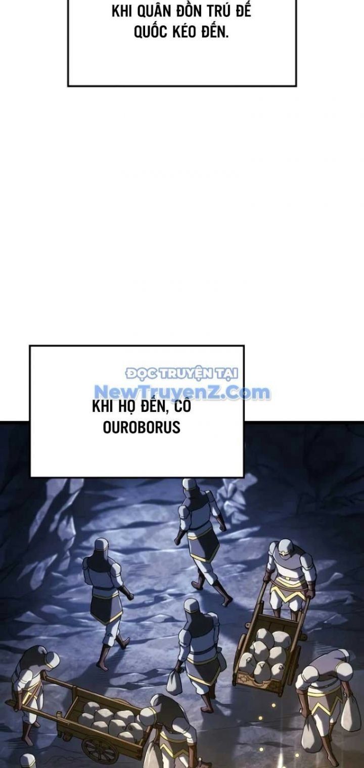 đọc truyện Thiết Huyết Kiếm Sĩ Hồi Quy Chương 113 ảnh 5 tại Giả Dược