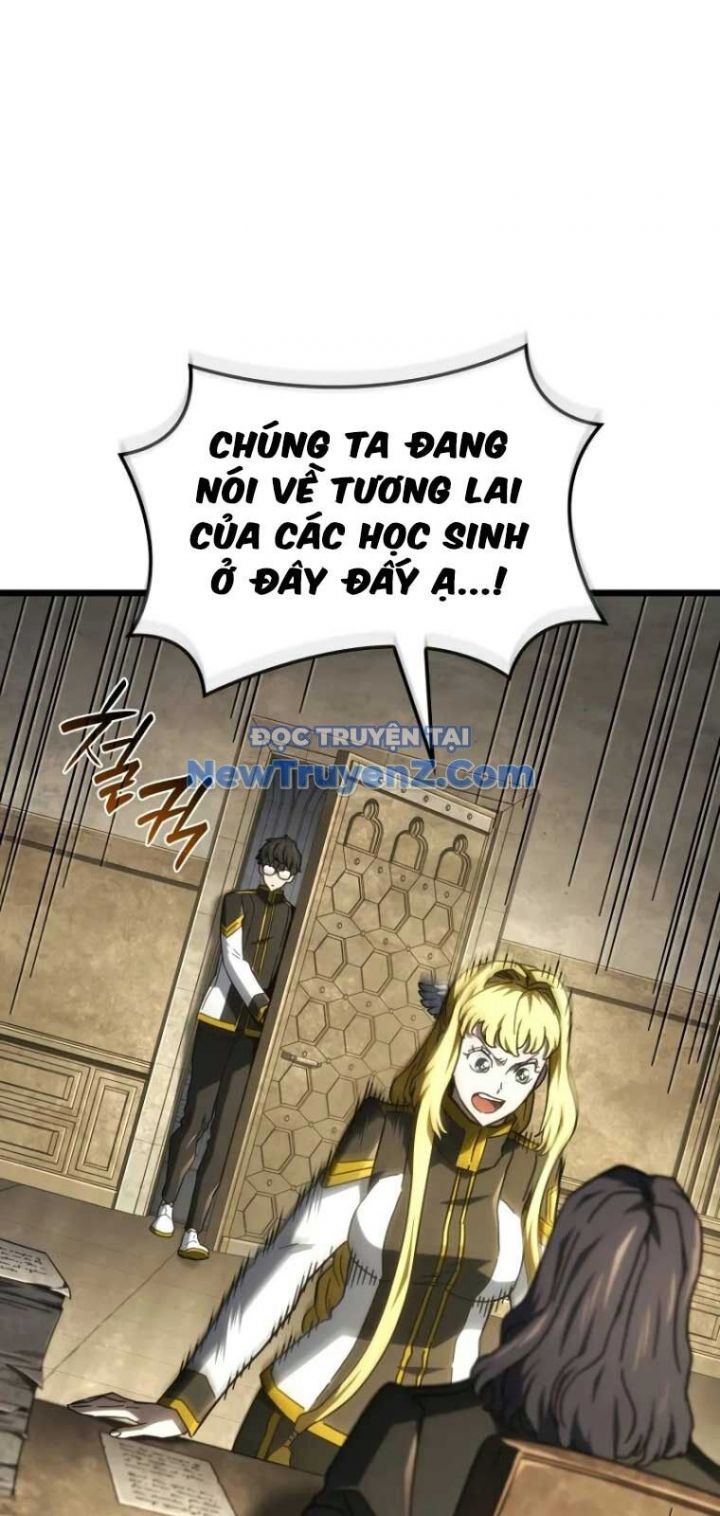 đọc truyện Thiết Huyết Kiếm Sĩ Hồi Quy Chương 113 ảnh 41 tại Giả Dược
