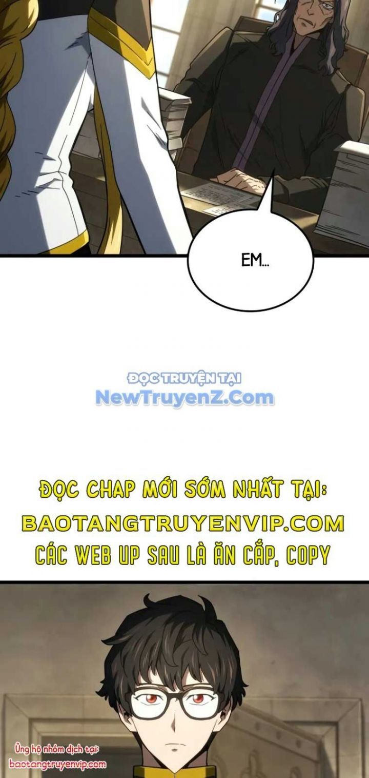 đọc truyện Thiết Huyết Kiếm Sĩ Hồi Quy Chương 113 ảnh 43 tại Giả Dược