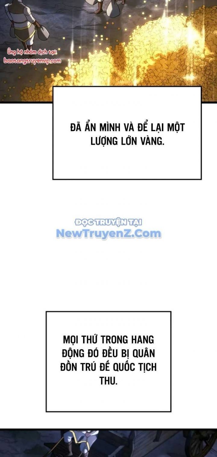 đọc truyện Thiết Huyết Kiếm Sĩ Hồi Quy Chương 113 ảnh 6 tại Giả Dược