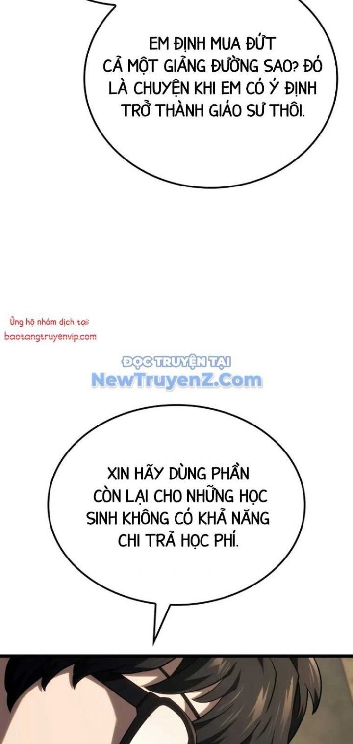 đọc truyện Thiết Huyết Kiếm Sĩ Hồi Quy Chương 113 ảnh 62 tại Giả Dược
