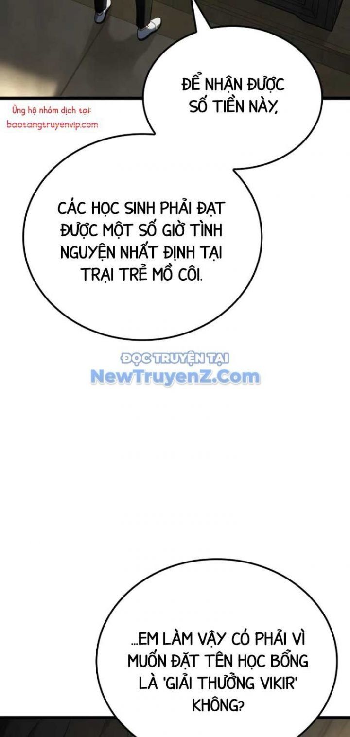 đọc truyện Thiết Huyết Kiếm Sĩ Hồi Quy Chương 113 ảnh 65 tại Giả Dược