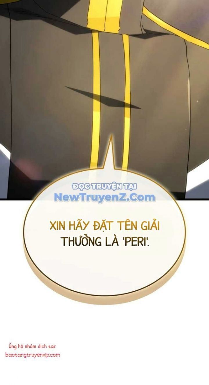 đọc truyện Thiết Huyết Kiếm Sĩ Hồi Quy Chương 113 ảnh 69 tại Giả Dược