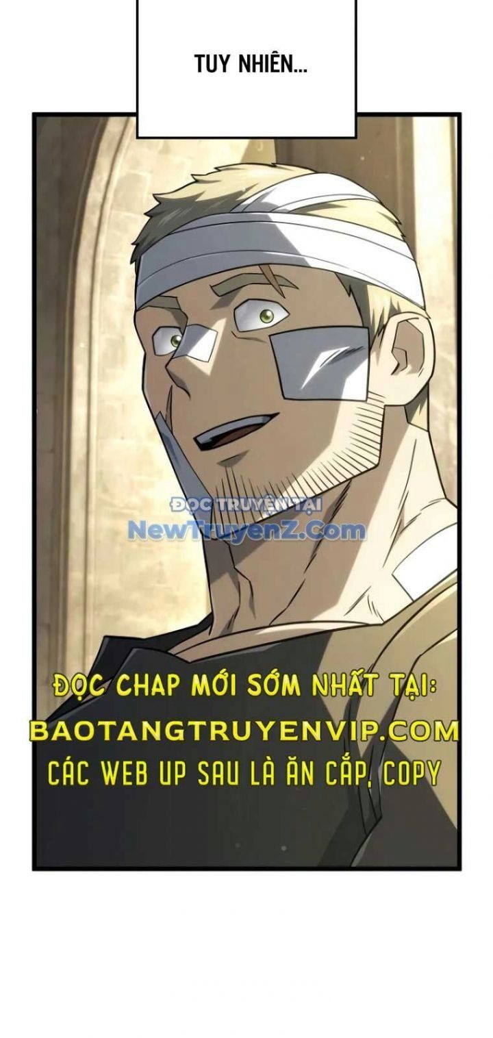 đọc truyện Thiết Huyết Kiếm Sĩ Hồi Quy Chương 113 ảnh 8 tại Giả Dược