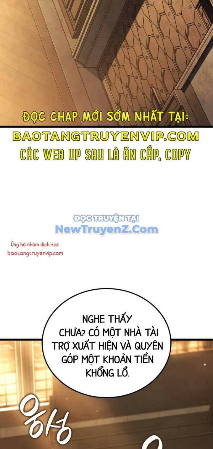 đọc truyện Thiết Huyết Kiếm Sĩ Hồi Quy Chương 113 ảnh 71 tại Giả Dược