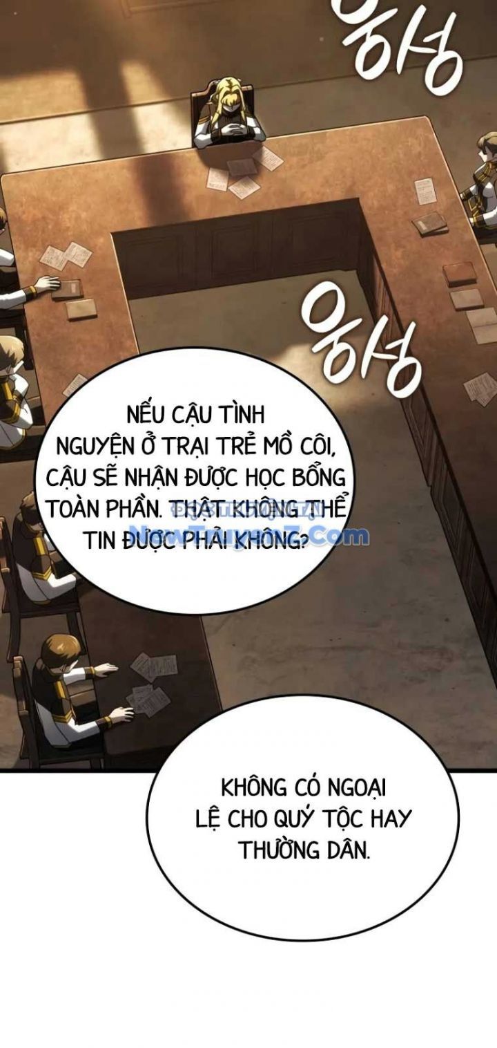 đọc truyện Thiết Huyết Kiếm Sĩ Hồi Quy Chương 113 ảnh 72 tại Giả Dược