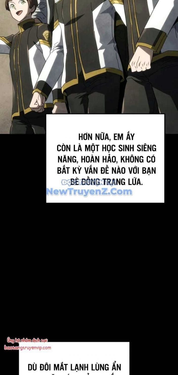 đọc truyện Thiết Huyết Kiếm Sĩ Hồi Quy Chương 113 ảnh 76 tại Giả Dược