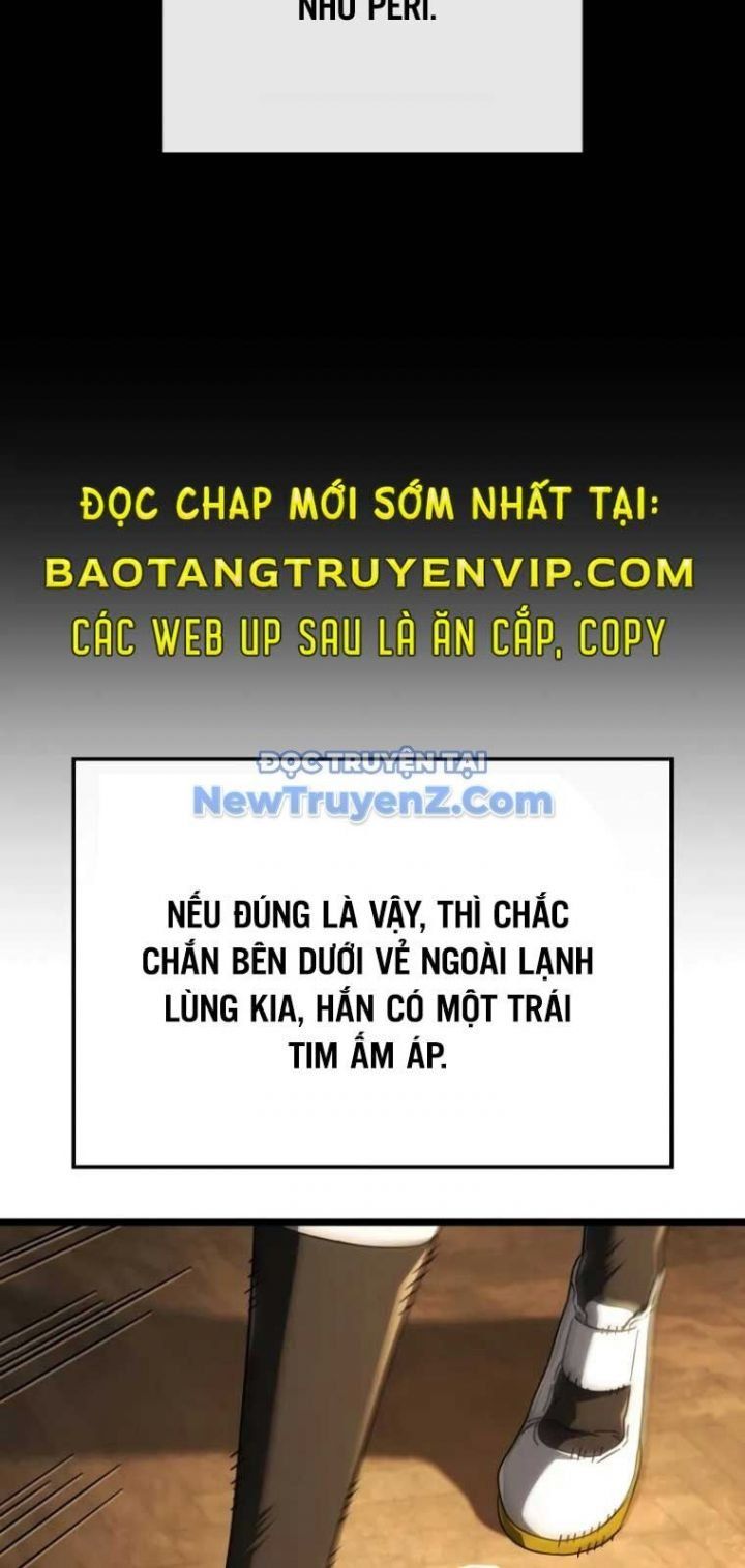 đọc truyện Thiết Huyết Kiếm Sĩ Hồi Quy Chương 113 ảnh 80 tại Giả Dược