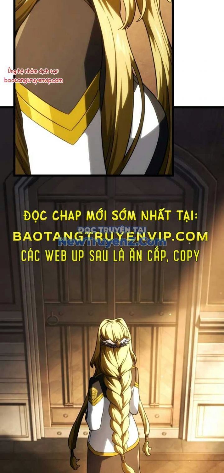 đọc truyện Thiết Huyết Kiếm Sĩ Hồi Quy Chương 113 ảnh 82 tại Giả Dược