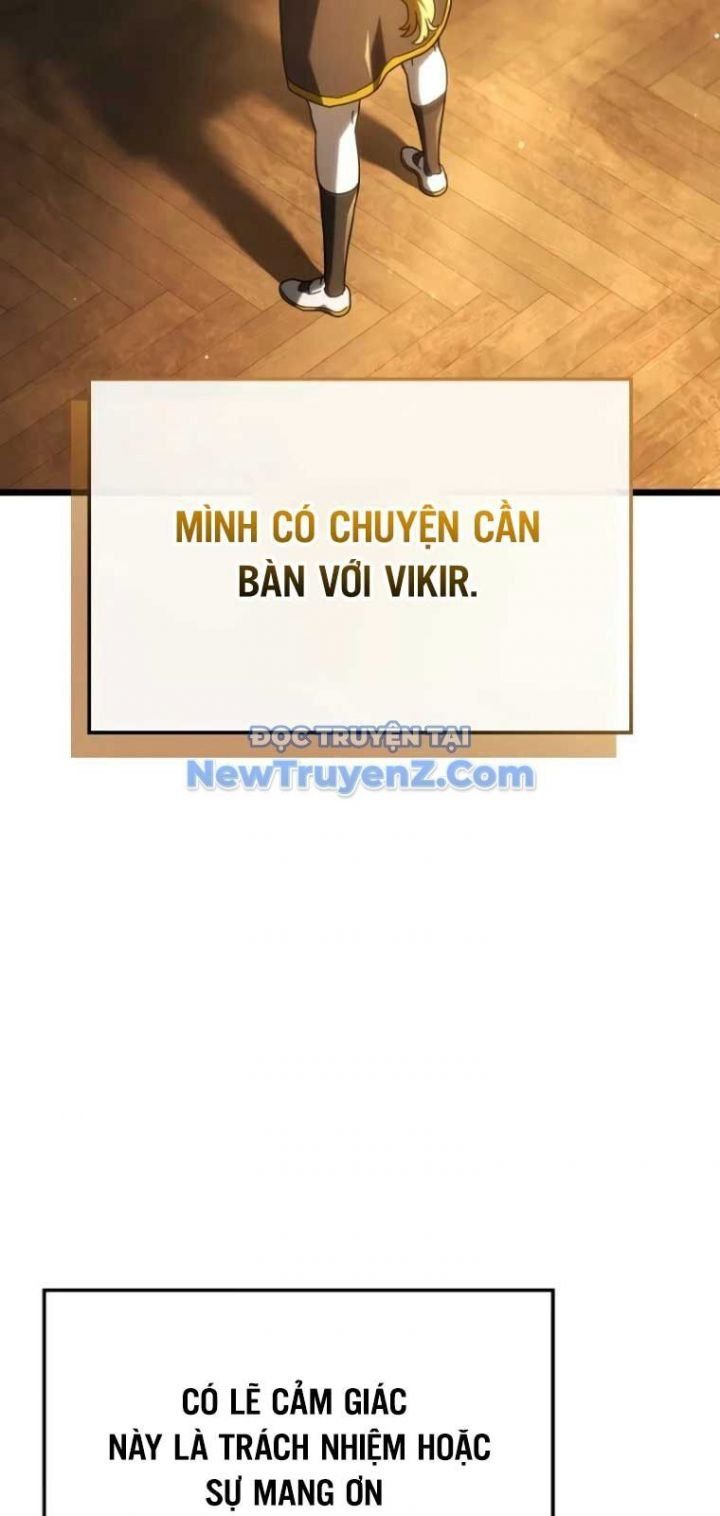 đọc truyện Thiết Huyết Kiếm Sĩ Hồi Quy Chương 113 ảnh 83 tại Giả Dược
