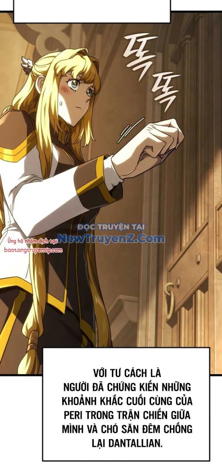 đọc truyện Thiết Huyết Kiếm Sĩ Hồi Quy Chương 113 ảnh 84 tại Giả Dược