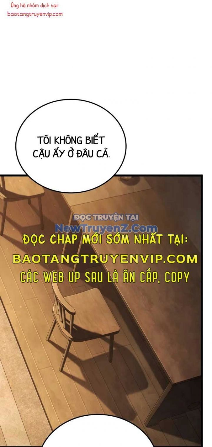 đọc truyện Thiết Huyết Kiếm Sĩ Hồi Quy Chương 113 ảnh 89 tại Giả Dược