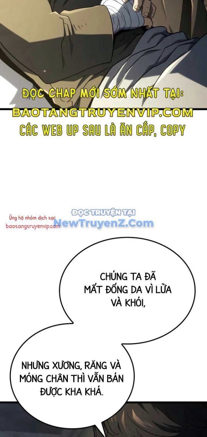 đọc truyện Thiết Huyết Kiếm Sĩ Hồi Quy Chương 113 ảnh 10 tại Giả Dược