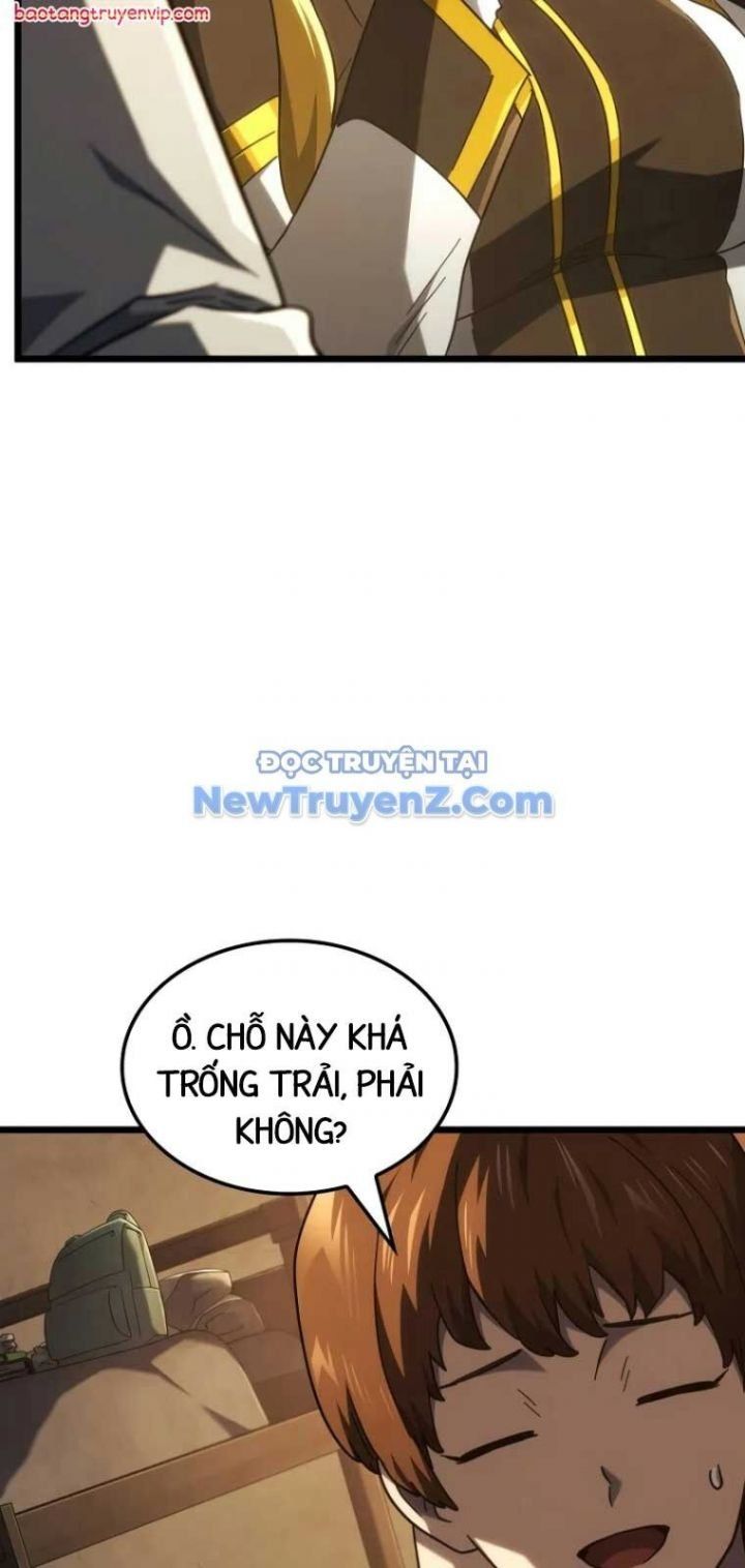 đọc truyện Thiết Huyết Kiếm Sĩ Hồi Quy Chương 113 ảnh 91 tại Giả Dược