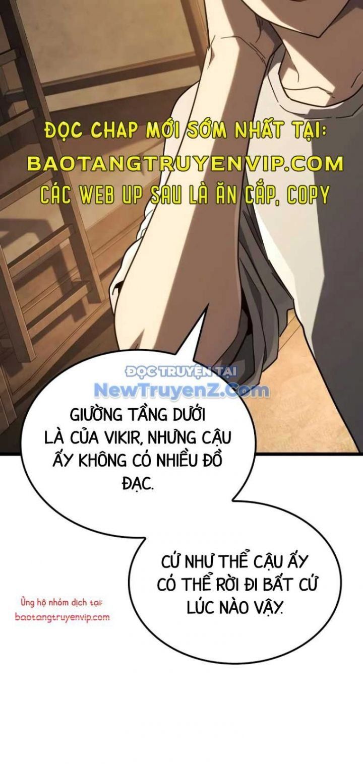 đọc truyện Thiết Huyết Kiếm Sĩ Hồi Quy Chương 113 ảnh 92 tại Giả Dược